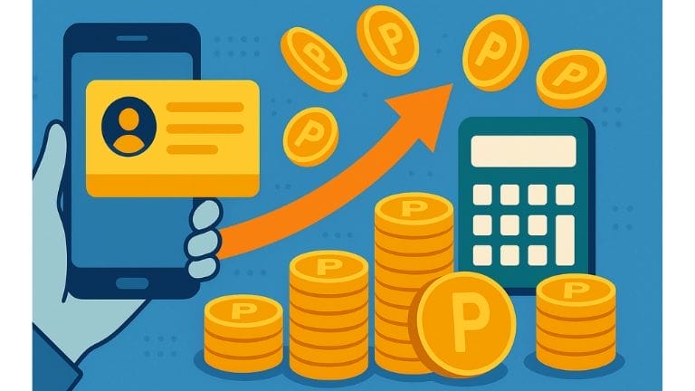 more integration system