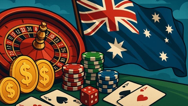 winspirit security system