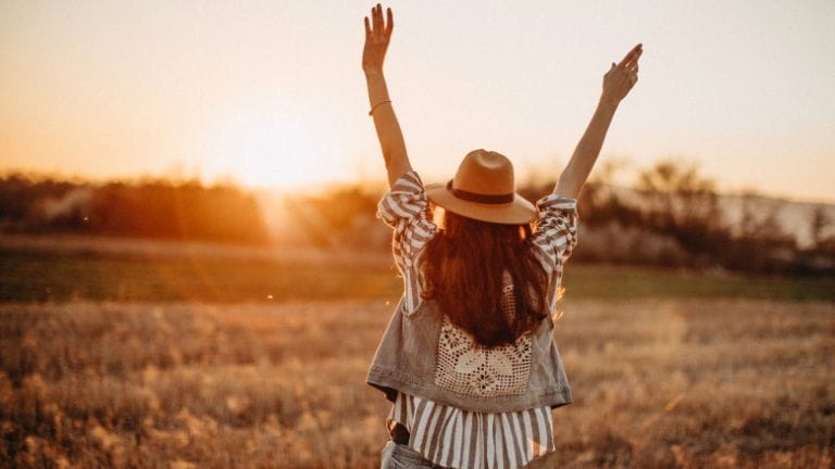 15+ Ways to Have Fun Without Breaking the Bank