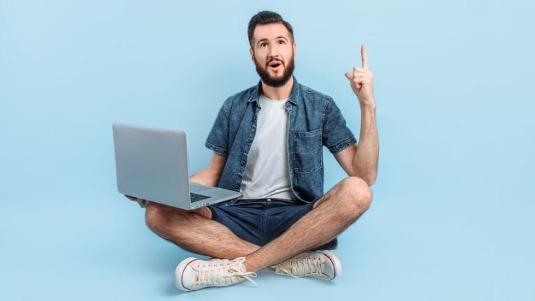 A Guide to Getting the Most from Bonuses and Deals