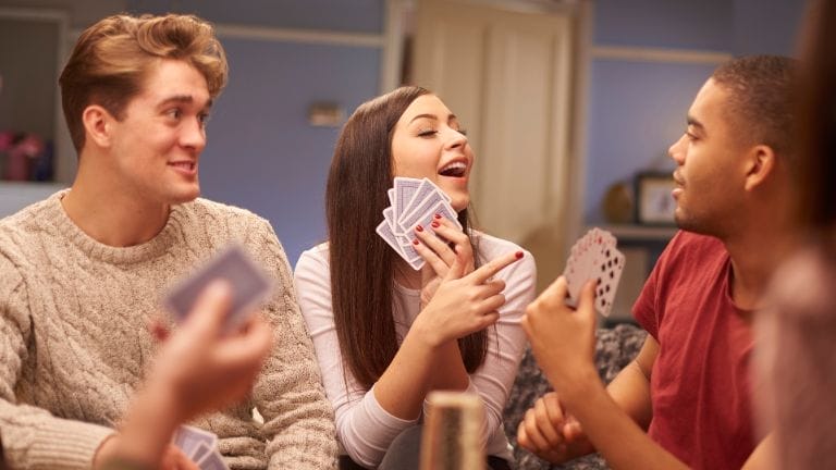 Budget-Friendly Entertainment: Finding Free and Low-Cost Ways to Have Fun at Home