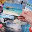 Free 6x4โ Photo Prints November