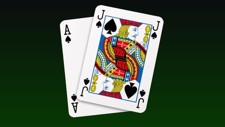 Free Blackjack Strategy Guide
