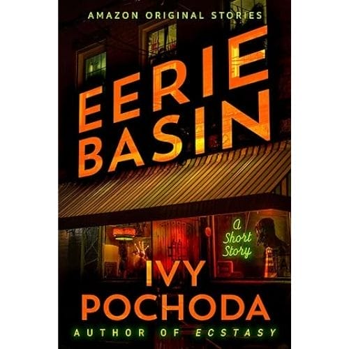 Free Kindle Books for Prime Members September 25