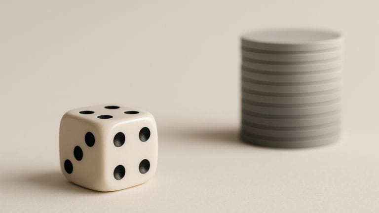 How to Make the Most of Online Pokies Deals and Free Credit Offers