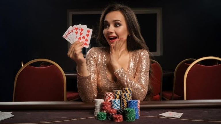 Score Top Gaming Deals Without Spending a Dime