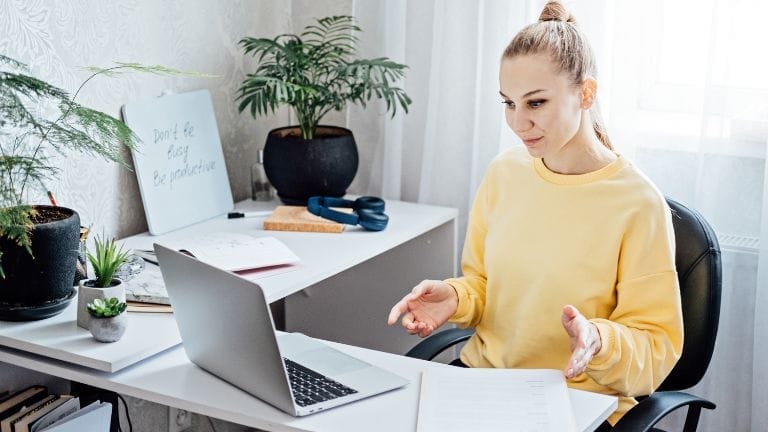 Side Hustles vs. Promotional Bonuses