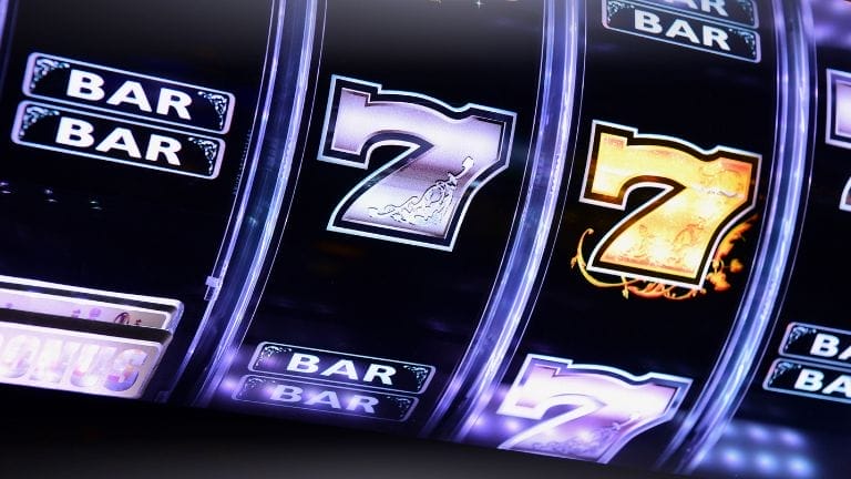 The Smart Spender's Guide to Free Casino Rewards and Loyalty Programs