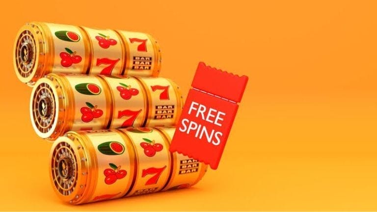 This Week’s No‑Deposit Casino Deals Every Australian Can Claim