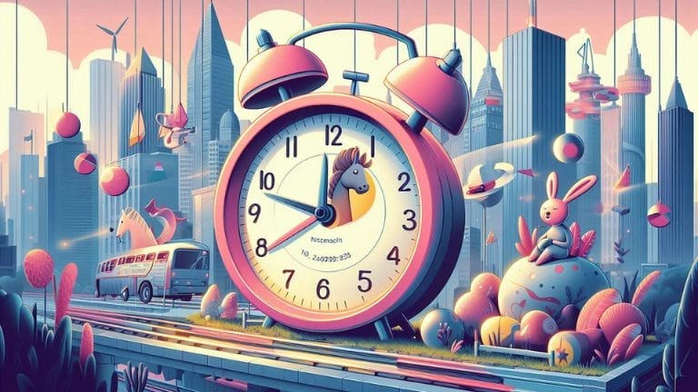 bgaming exchange guide