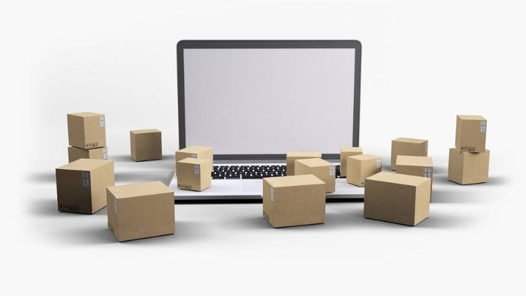 7 Best Kept Secrets for Scoring Free Stuff Online