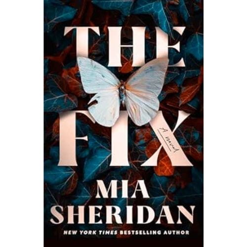 Free Kindle Books for Prime Members October 25