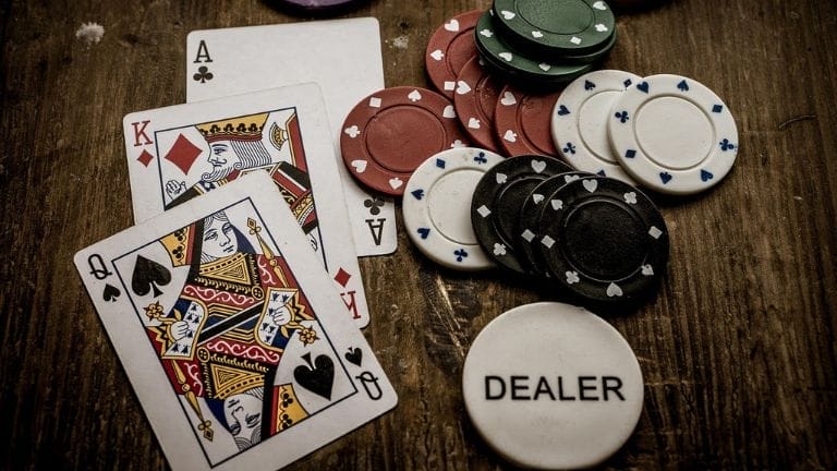 How Casinos Are Reinventing Payments for Every Type of Player
