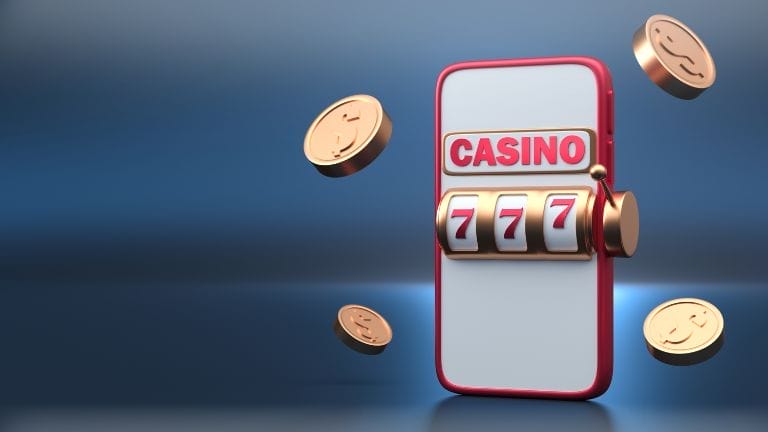 Pokies Image