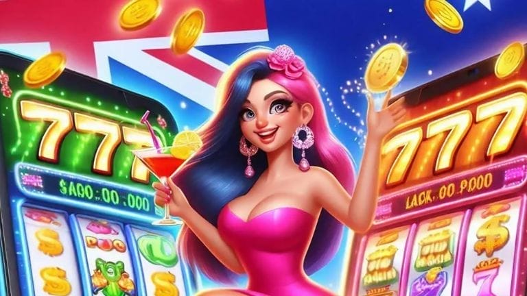 Top Ways to Get Free Bonuses and Rewards Online in Australia