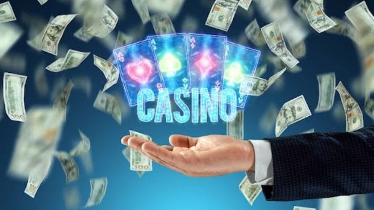 Unlock Free Spins and Casino Welcome Bonuses Available in Australia for New Players