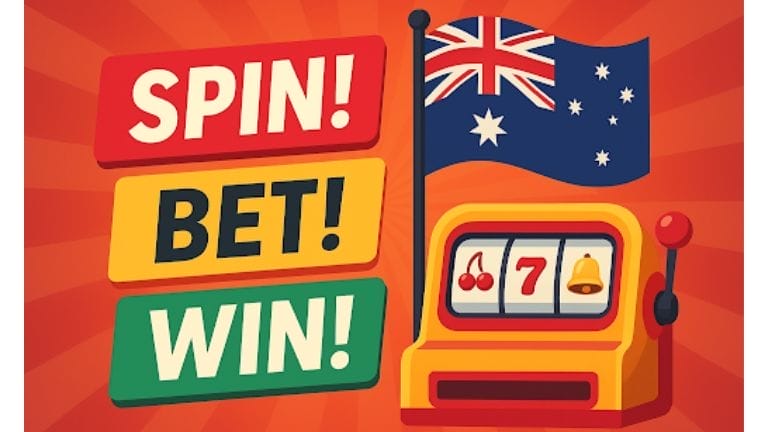 Wonaco Casino Australia Bonuses