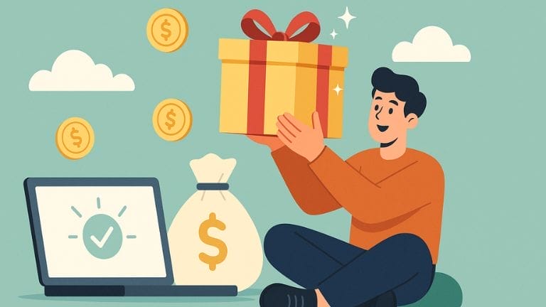 casino management interface