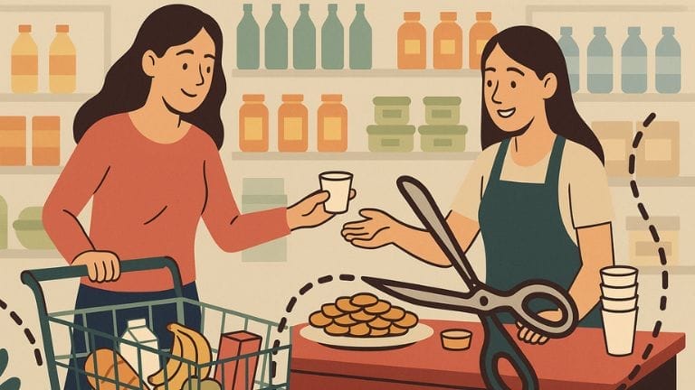 lucky exchange solution