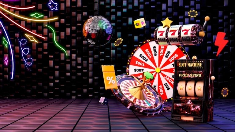 Birthday Freebies How Online Casinos Reward Loyal Players