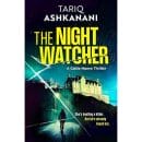 Free Kindle Books for Prime Members October 25