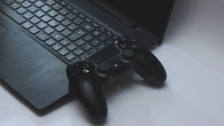 How to Play Games Online for Free