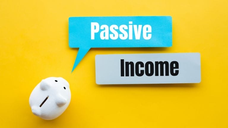 The Side Hustle Economy