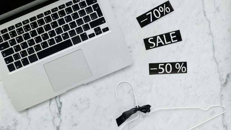 Why We Love Promotions and Giveaways so Much