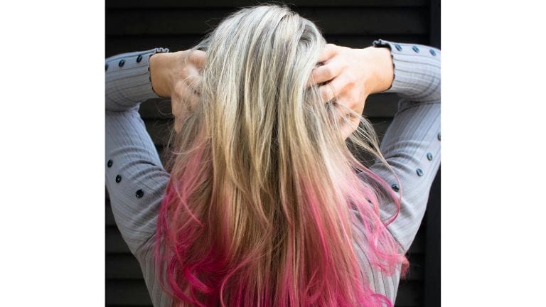 Free Ideas For Hairstyles And How They Fit Your Lifestyle