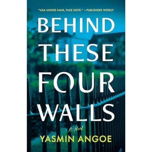 Free Kindle Books for Prime Members Nov 25