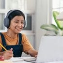 Free Microsoft Office for Teachers & Students Image