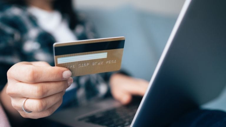 Guide to the Fastest Casino Payment Methods