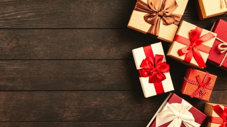 Maximise Your Micro Rewards Online