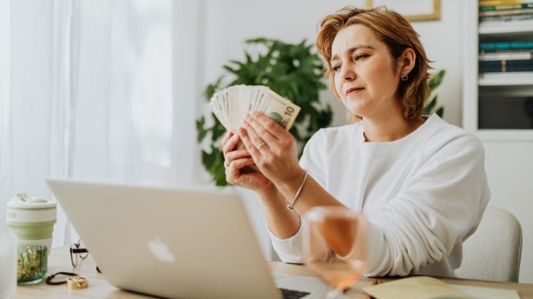 Money-Making Opportunities