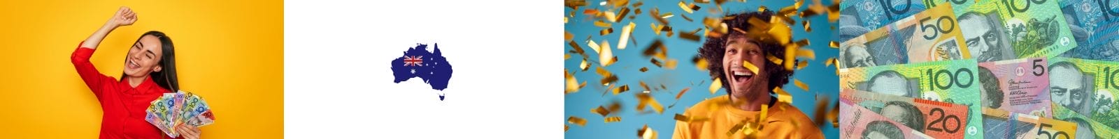 Win Cash Instantly AU