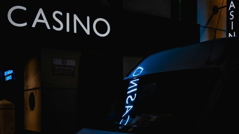 A Beginner’s Guide to Free Rewards in Crypto Casinos