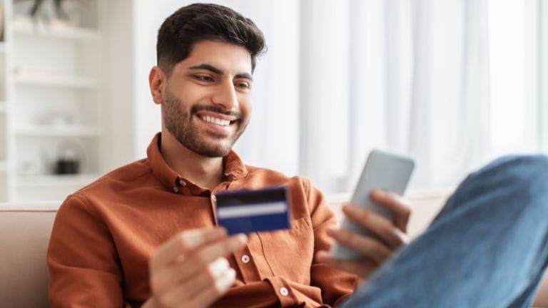 A Saver’s Guide to Testing Real Money Pokies Without Blowing the Bank