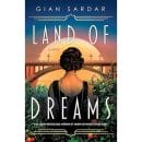 Free Kindle Books for Prime Members Jan 26