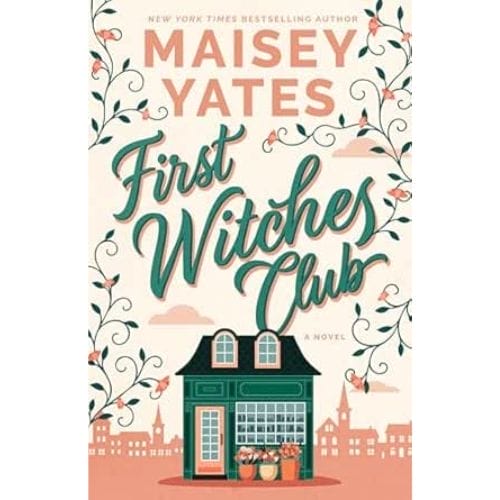 Free Kindle Books for Prime Members Jan 26