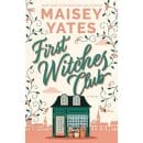 Free Kindle Books for Prime Members Jan 26