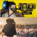 Free Open-World Adventure Game