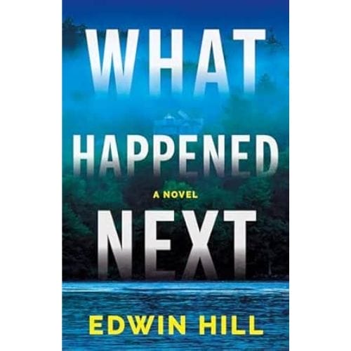 Free Kindle Books for Prime Members March 26