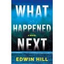 Free Kindle Books for Prime Members March 26