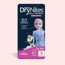 Huggies Night Time Pants