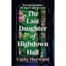 Free Kindle Books for Prime Members April 26