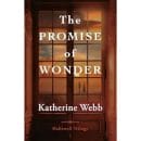 Free Kindle Books for Prime Members May 26