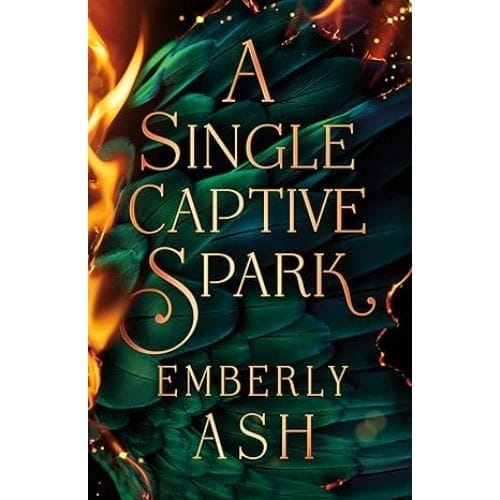 Free Kindle Books for Prime Members June 26