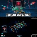 Free Strategy Tower Defense Game
