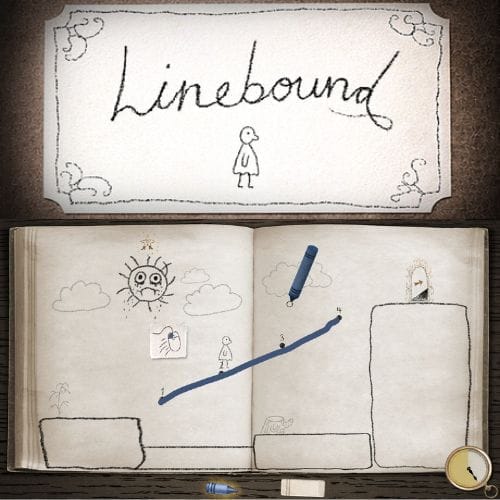 Free Co-op Puzzle Platformer Game